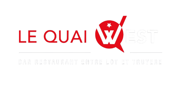 Logo sans fond - QUAI WEST